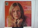 JAQUELINE DU PRE / DVORAK CELLO CONCERTO OP.104, RARE GERMAN COLUMBIA LP NM