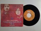 TYRANNOSAURUS REX T.REX RIDE A WHITE SWAN IL NIL 9036 ITALY 7