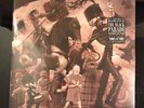 My Chemical Romance - The Black Parade (2xLP)