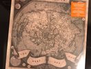 Architects - The Here And Now (Vinyl LP Record)