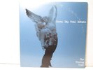 SUNNY DAY REAL ESTATE The Rising Tide 2xLP 1st Press GREEN VINYL emo fugazi NM-