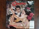 ARGENTA / L.S.O. Espana  UK Decca SXL 2020 ED1 Stereo Blue Back LP NM