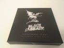 Black Sabbath ?- Supersonic Years: The Seventies Singles Box Set