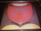 GENTLE GIANT ACQUIRING THE TASTE 1971 ORIG. US LP VERTIGO SWIRL PROMO NM RARE