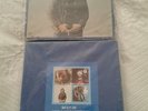 KRIS KRISTOFFERSON REEL TO REEL TAPES  BEST OF & SILVER TONGUED DEVIL AND I