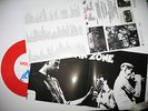 NYHC - L.E.S.C. - 7