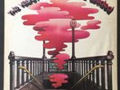 LOU REED THE VELVET UNDERGROUND LOADED, 1970, COTILLION, SD 9034, VINYL