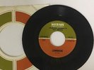 Laurindo Almeida & Ray Brown ?– Brazilian Greens 1970 Century City Records 45 7