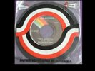 MICHAEL JACKSON & DIANA ROSS ) Ecuador Pressing 45 rpm FEDISCOS 78