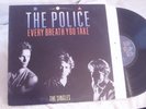 The Police 