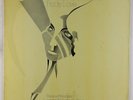 Klaus Schulze - Body Love LP - Metronome Germany