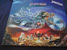 Judas Priest,