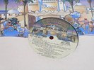 DONNA SUMMER  I FEEL LOVE RARE PROMO  VG++  THEME FROM THE DEEP DOWN  12