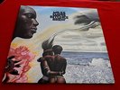 MILES DAVIS BITCHES BREW  NEAR MINT  2 LP SET  GATEFOLD COVER  FUNK   JAZZ  LP