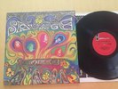 SAVAGE RESURRECTION ULTRA-RARE ALBUM ORIG '67 MERCURY PSYCH LP IN THE SHRINK NM