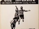 1986 - BIZ MARKIE - MAKE THE MUSIC WITH YOUR MOUTH, BIZ EP - REPRESS