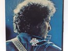 BOB DYLAN - BOB DYLAN'S GREATEST HITS VOL. II - REEL TO REEL TAPE - EXCELLENT