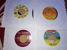 Türkische single Platten 31 Stück, kein Türküola