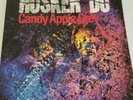 Husker Du 
