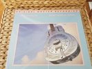 Dire Straits Brothers in Arms MFSL Mobile Fidelity 2XLP Vinyl Mark Knopfler #152
