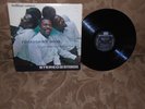 Thelonious Monk Brilliant Corners Riverside 1174 stereo Sonny Rollins Max Roach