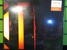 sealed ALAN VEGA it 2XLP limited edition ORANGE VINYL 2017 Suicide punk FADER