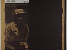 Sleepy John Estes - 1929-1940 LP - RBF VG+