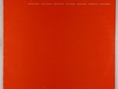 V/A - New Music For Electronic And Recorded Media LP - Arch