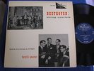 Barylli Quartet/Beethoven String Quartets/DG/Westminster XWN 18637/PRISTINE M-