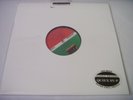 Led Zeppelin III Classic Records 200g vinyl reissue sealed new No Sleeve version
