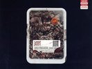 LP Napalm Death Apex Predator - Easy Meat STILL SEALED, +POSTER NEW OVP