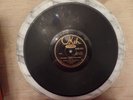 78 RPM Okeh 8628 Silver Leaf Quartette of Norfolk I’m Going Through With Jesus