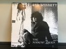 SYD BARRETT - The Madcap Cries LP - Rare Compilation  Outtakes / Alt Versions