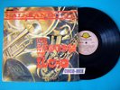 ? SALSEANDO LP VENEZUELA ?LOS MEGATONES DE LUCHO? SALSA GUAGUANCO GUARACHA