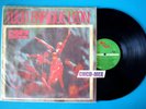? ISTMO LP LATIN ?TULIO ENRIQUE LEON? HAMMOND CUMBIA LA GUARAPERA