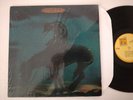 BEACH BOYS LP SURF'S UP 1971 REPRISE RS 6453 IN SHRINK W/ LYRIC SHEET