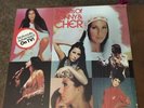 SONNY AND CHER  GREATEST HITS ,THE BEST Of CHER LPs VINYL RARE