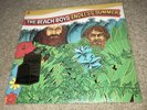 Beach Boys - Endless Summer 2LP NEW 180g Limited Edition Capitol Vaults