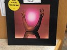 ERIC BURDON DECLARES WAR  1970 MGM R&B LP