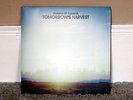 Boards of Canada Tomorrow's Harvest 2013 Vinyl 2xLP Warp Bleep IDM B.O.C. BOC
