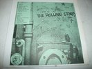 ROLLING STONES: Stone Relics (US-Trade Mark Of Quality, rare )
