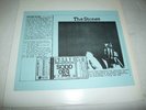 ROLLING STONES: The Story So Far (US-Singer's Original Double Disk, SODD 089)