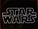 STAR WARS  ORIGINAL 1977 SOUNDTRACK 2 X LP GATEFOLD w Color Wall Poster NM Vinyl