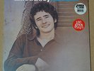 TIM BUCKLEY - Starsailor ***LTD 180gram US-Vinyl-LP***NEW***sealed***