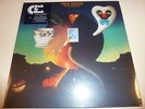 NICK DRAKE - Pink Moon ***180gr-Vinyl-LP***MP3 incl.***NEW***