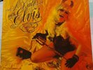 A Date With Elvis - The Cramps  12