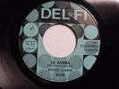 Richie Valens - La Bamba  VG++  1958