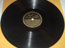 Shovel's Blues 78s Little Son Jackson Gold Star 663 Cairo Blues Evil Blues