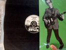 Elvis Costello - My Aim is True - Original 1977 UK Pressing - Stiff Records