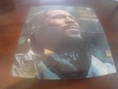 marvin gaye what's going on tamla ts310 still sealed vinyl LP mint condition